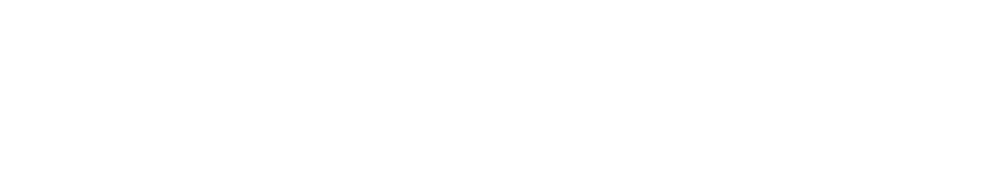 Auto Edit